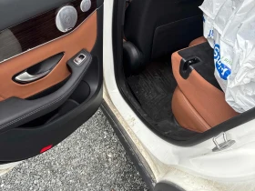 Mercedes-Benz GLC 300 AMG| BURMESTER| 360* КАМЕРА| ПАНОРАМА| CARFAX|  - 21999 € / 43026.30 лв. - 36142851 11