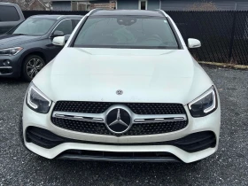 Mercedes-Benz GLC 300 AMG| BURMESTER| 360* КАМЕРА| ПАНОРАМА| CARFAX|  - 21999 € / 43026.30 лв. - 36142851 2