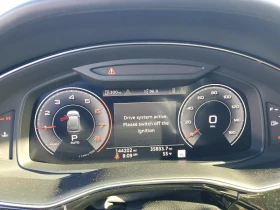 Audi Q8 3.0L 6 All Wheel Drive - 28000 € / 54763.24 лв. - 87623295 9
