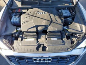Audi Q8 3.0L 6 All Wheel Drive - 28000 € / 54763.24 лв. - 87623295 12