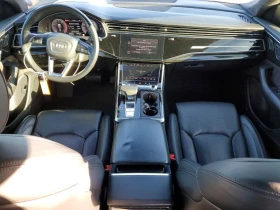 Audi Q8 3.0L 6 All Wheel Drive - 28000 € / 54763.24 лв. - 87623295 8