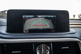 Lexus RX 350* 4 ��������* ���������* �����* �����* ������*  | Mobile.bg � ����� ������ 13