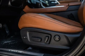 Lexus RX 350* 4 ��������* ���������* �����* �����* ������*  | Mobile.bg � ����� ������ 10