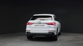 Audi Q3 40 TFS ��������* Disi*  | Mobile.bg � ����� ������ 4