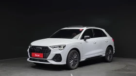 ������ Audi Q3