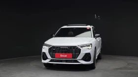 Audi Q3 40 TFS ��������* Disi*  | Mobile.bg � ����� ������ 3