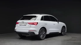 Audi Q3 40 TFS ��������* Disi*  | Mobile.bg � ����� ������ 2