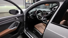 Audi Q3 40 TFS ��������* Disi*  | Mobile.bg � ����� ������ 8