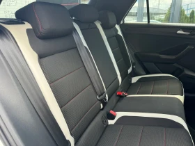 VW T-Roc 2.0TDI DSG 4Motion LED Distronic Ambient | Mobile.bg � ����� ������ 15