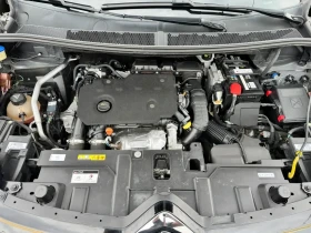 Citroen C5 Aircross 1.5HDI-EAT8-с вкл.ддс-11.2020-FULL  | Auto.bg — изображение 15