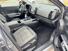 Citroen C5 Aircross 1.5HDI-EAT8-с вкл.ддс-11.2020-FULL  | Auto.bg — изображение 11