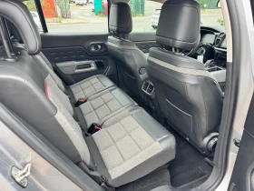 Citroen C5 Aircross 1.5HDI-EAT8-с вкл.ддс-11.2020-FULL  | Auto.bg — изображение 12