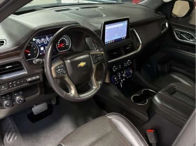 Chevrolet Tahoe High Country | CARFAX | АВТОКРЕДИТ  - 42000 € / 82144.86 лв. - 20408177 7