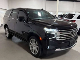 Chevrolet Tahoe High Country | CARFAX | АВТОКРЕДИТ  - 42000 € / 82144.86 лв. - 20408177 2