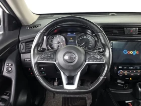 Nissan X-trail 2.5 4WD | Mobile.bg � ����� ������ 13