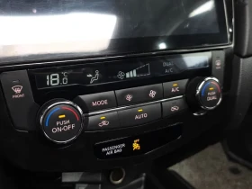 Nissan X-trail 2.5 4WD | Mobile.bg � ����� ������ 15