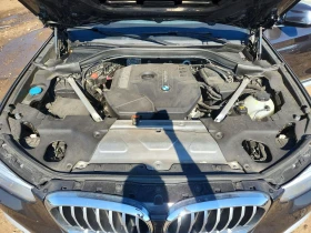 BMW X3 * X-DRIVE30I*  | Mobile.bg � ����� ������ 2