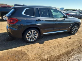 BMW X3 * X-DRIVE30I*  | Mobile.bg � ����� ������ 4