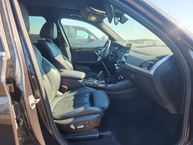 BMW X3 * X-DRIVE30I*  | Mobile.bg � ����� ������ 7