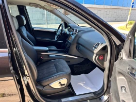 Mercedes-Benz ML 320 CDI Пружини | Auto.bg — изображение 13