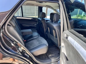 Mercedes-Benz ML 320 CDI Пружини | Auto.bg — изображение 16