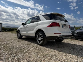 Mercedes-Benz GLE 350 - 22499 € - 55417126 3