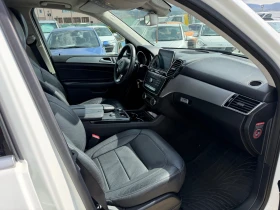 Mercedes-Benz GLE 350 - 22499 € - 55417126 5