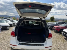 Mercedes-Benz GLE 350 - 22499 € - 55417126 8