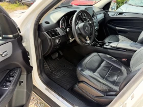 Mercedes-Benz GLE 350 - 22499 € - 55417126 13