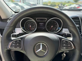 Mercedes-Benz GLE 350 - 22499 € - 55417126 12