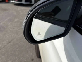 Mercedes-Benz GLC * 300 4MATIC Coupe * CARFAX *  | Mobile.bg � ����� ������ 11