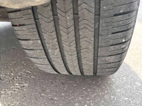Mercedes-Benz GLC * 300 4MATIC Coupe * CARFAX *  | Mobile.bg � ����� ������ 16