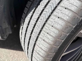 Mercedes-Benz GLC * 300 4MATIC Coupe * CARFAX *  | Mobile.bg � ����� ������ 17