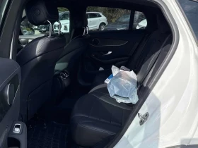 Mercedes-Benz GLC * 300 4MATIC Coupe * CARFAX *  | Mobile.bg � ����� ������ 12
