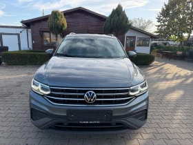 ����� �� �������� �� VW Tiguan Allspace 2.0TDI 4MOTION AVTOMAT/NAVI/KAMERA/KOJA 6+ 1 FULL 