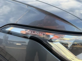 VW Tiguan Allspace 2.0TDI 4MOTION AVTOMAT/NAVI/KAMERA/KOJA 6+ 1 FULL  | Mobile.bg � ����� ������ 13