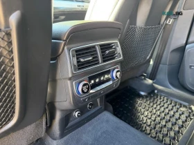 Audi Q7 55TFSI* TECHNIK* BOSE* HEAD UP*  | Auto.bg — изображение 16
