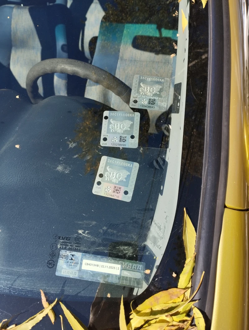 Honda Hr-v, снимка 7 - Автомобили и джипове - 53019741