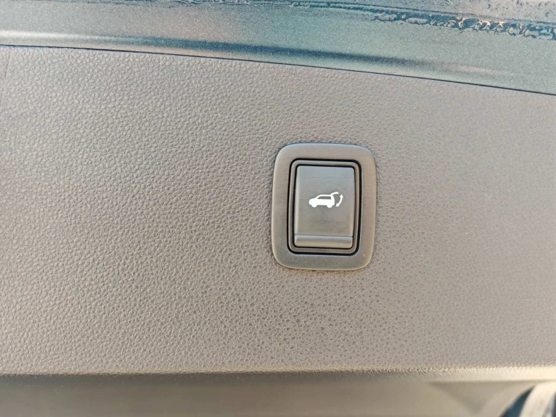 Dacia Bigster 2900Евро за получаване, 1.8 Hybrid Jurney, снимка 17 - Автомобили и джипове - 53164400