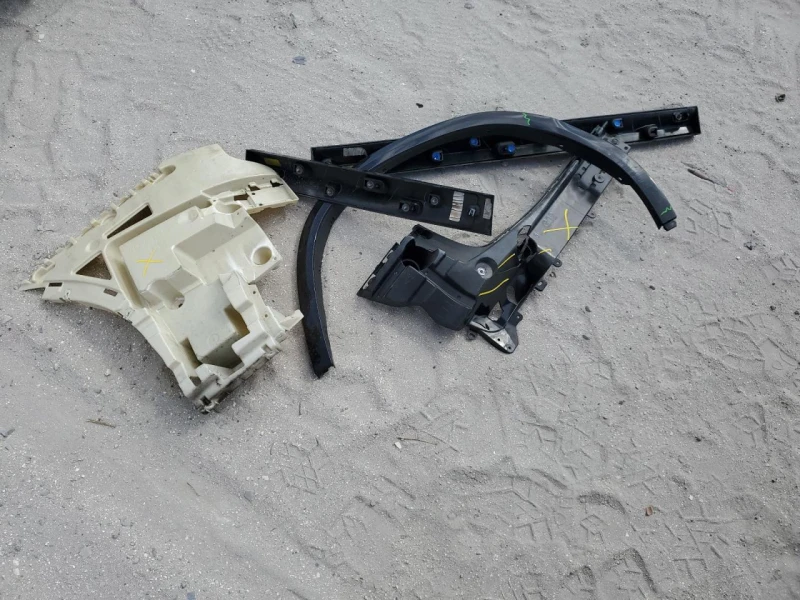 BMW X4 XDRIVE30I/М ПАКЕТ/AMBILIGHT/HEAD-UP/HARMANKARDON - 41900 лв. - 34339872 | Car24.bg