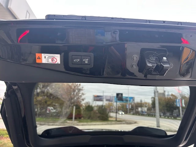 Toyota C-HR C-HR 2.0 HEV E-CVT GR Sport AWD | Mobile.bg   17