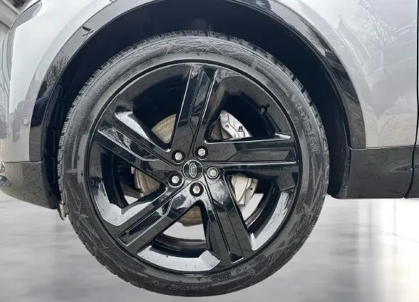 Land Rover Discovery D300 = Dynamic HSE = 7 Seats Гаранция - изображение 5