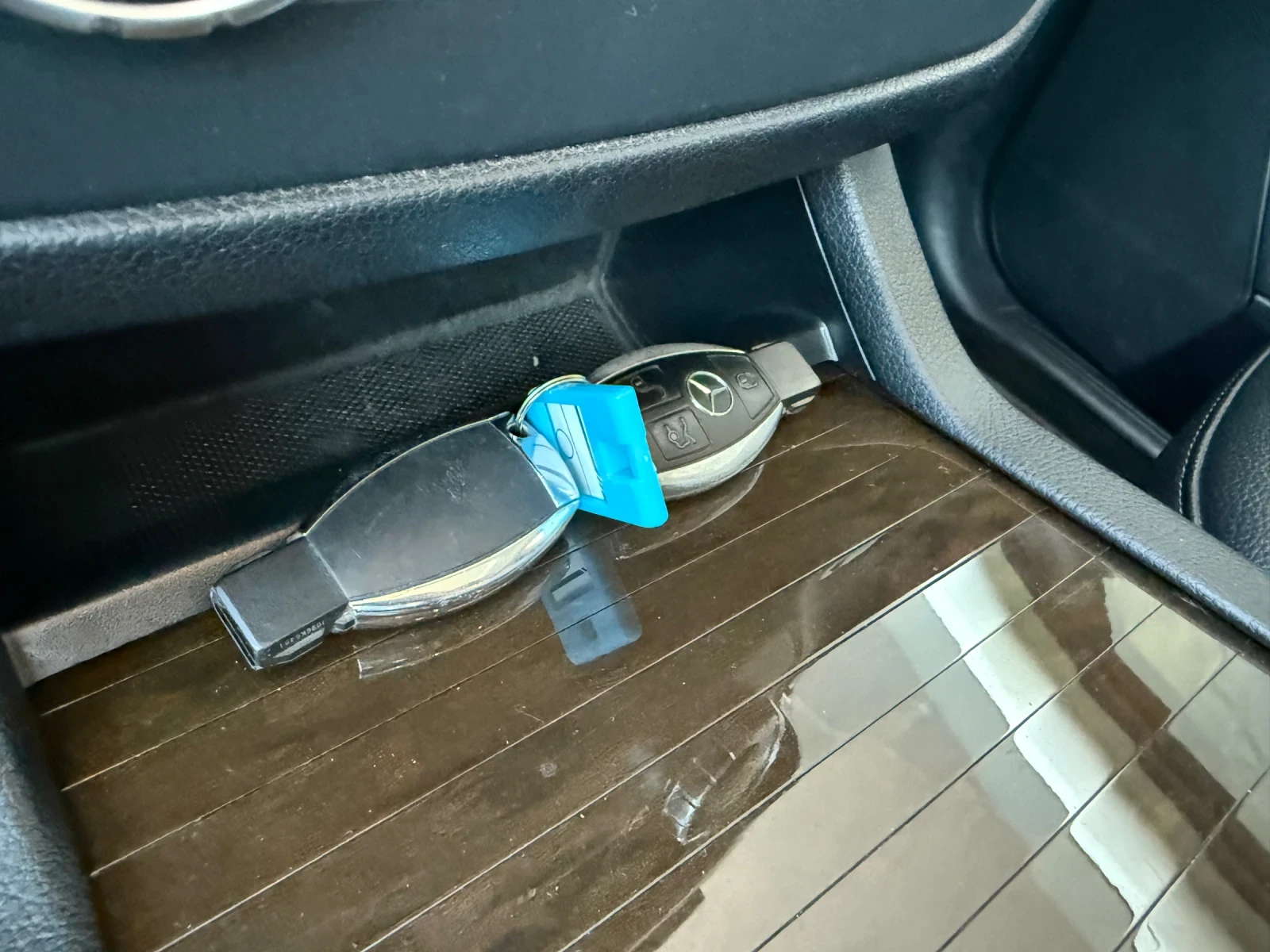 Mercedes-Benz GLE Coupe * * AMG* * 9G*  | Mobile.bg   12