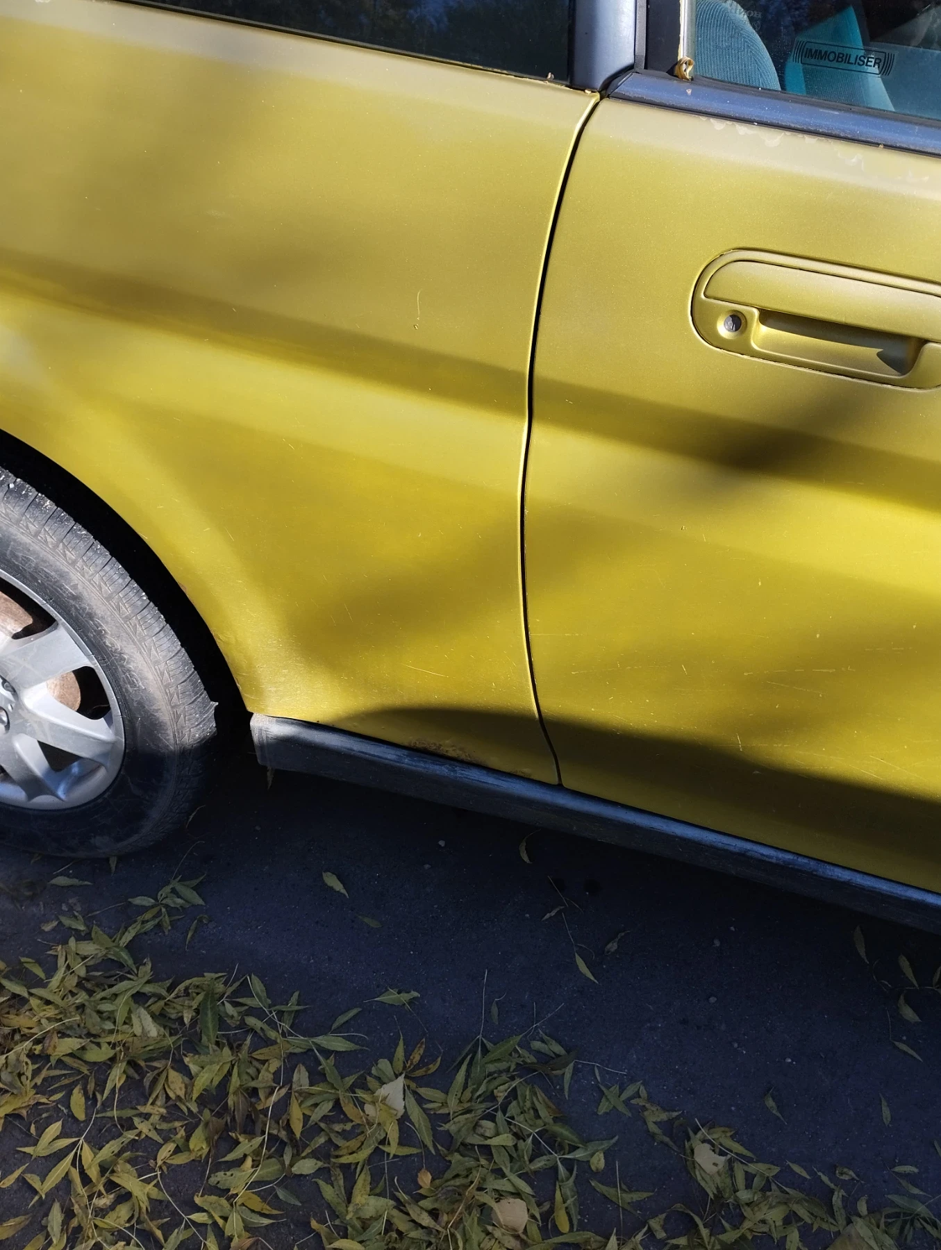 Honda Hr-v | Mobile.bg � ����������� 11