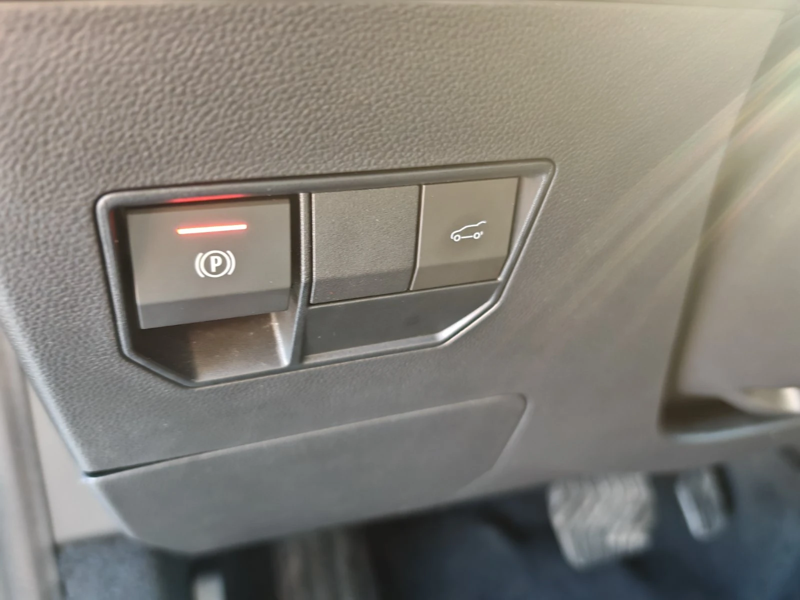 Dacia Bigster 2900���� �� ����������, 1.8 Hybrid Jurney | Mobile.bg � ����������� 13