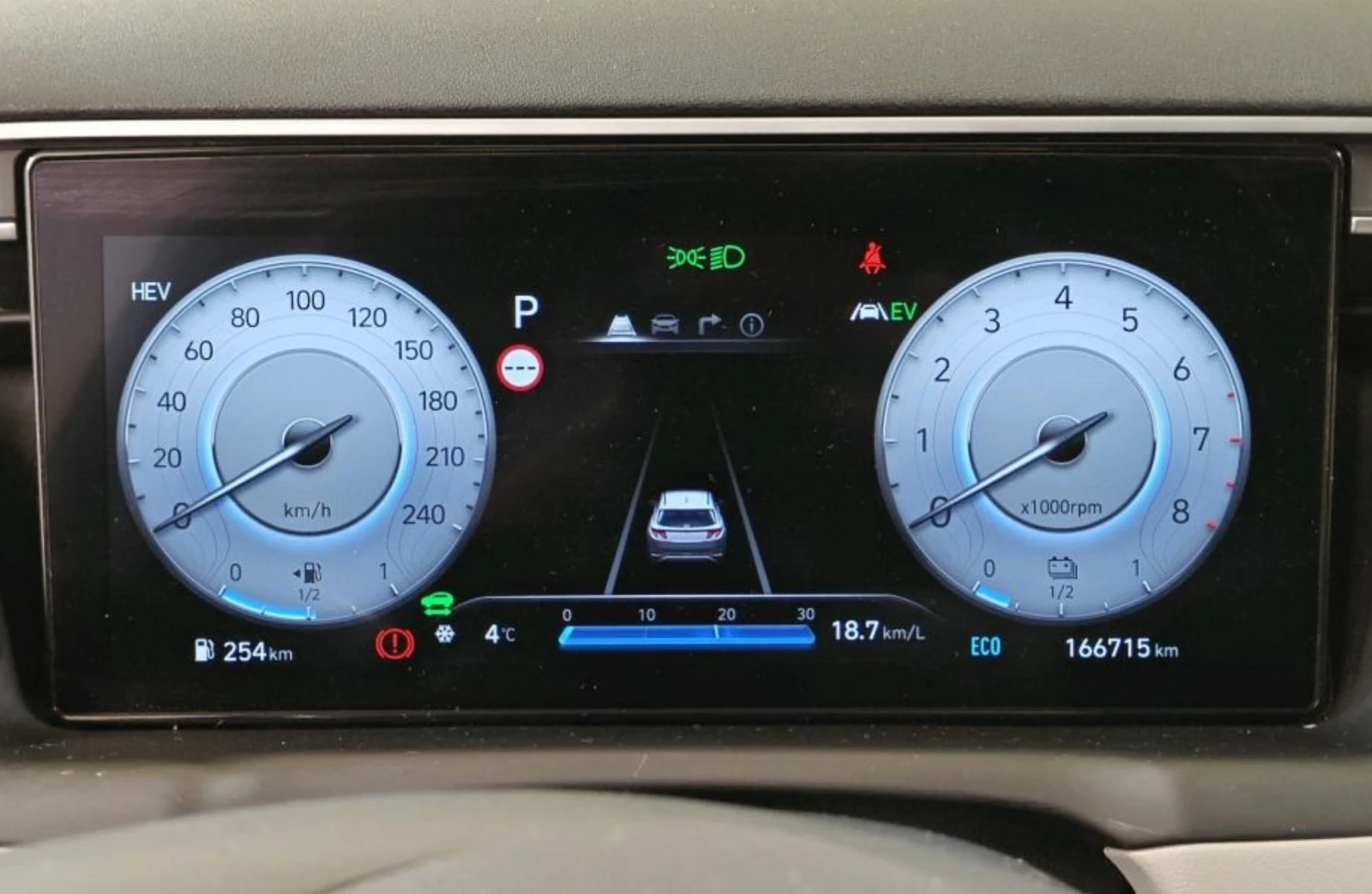 Hyundai Tucson PLUG-IN| 4x4| ВС.ЕКСТРИ| ОЧАКВАН ВНОС - изображение 6