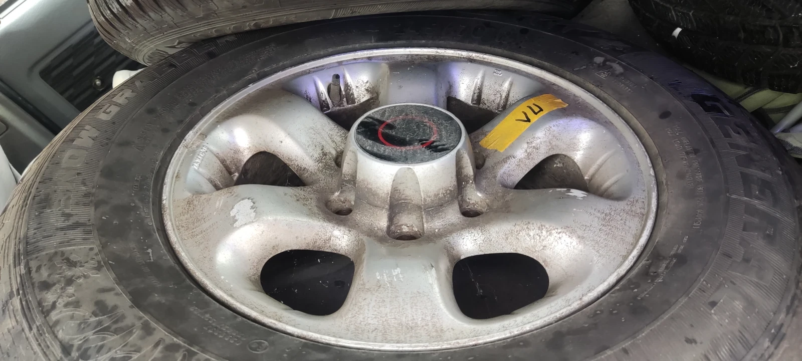 Opel Frontera | Mobile.bg � ����������� 12