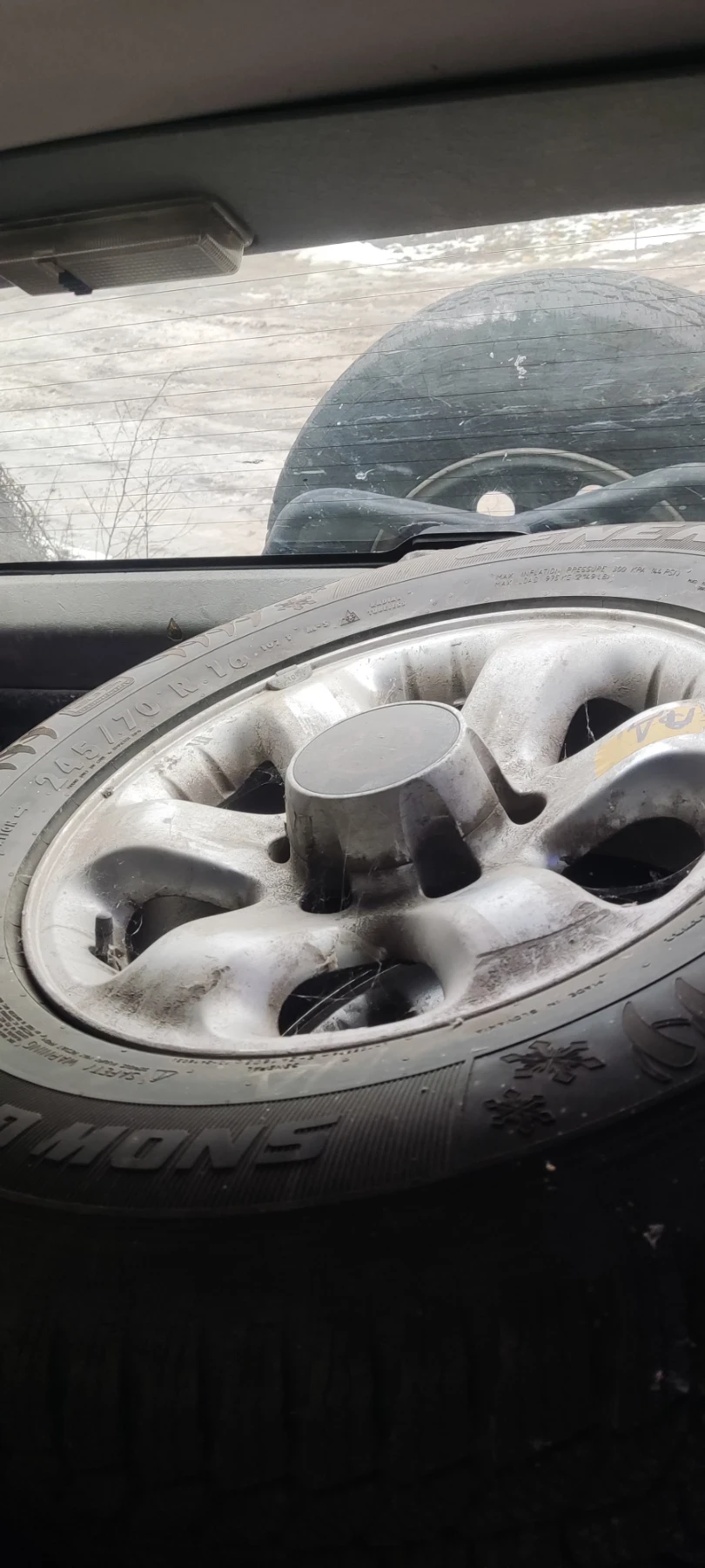 Opel Frontera | Mobile.bg � ����������� 11