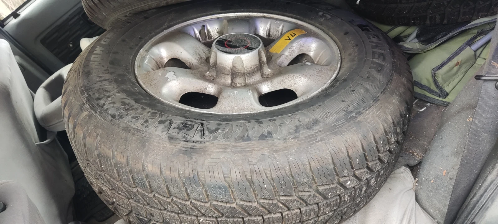 Opel Frontera | Mobile.bg � ����������� 13