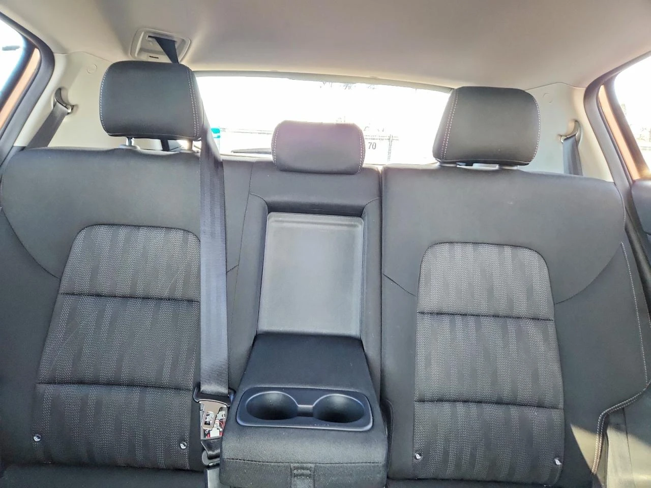 Kia Sportage 2.4* LX* ������ ��* ��������� | Mobile.bg � ����������� 9